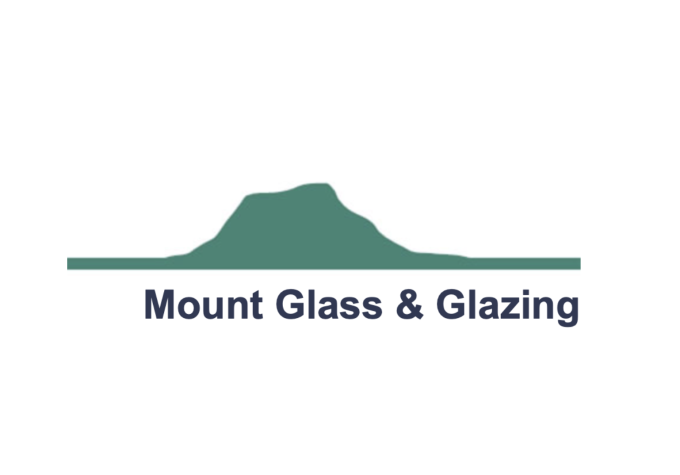 Mount Glass &#038; Glazing / The Glass Centre